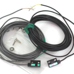 Sunx SH-21 Photoelectric Sensor