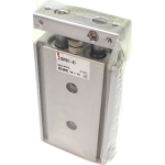 SMC CXSM20-35 Guided Cylinder New