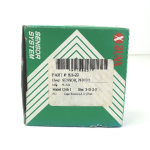 Sunx Photo Sensor SH-22