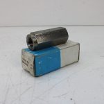 Deltrol 10006-54 EDC25SS Mounted Check Valve