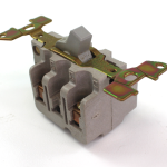Square D 2510KF1 Motor Starting Switch New