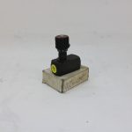 Hycon DRV 10-1.1 / 5V 350 Bar Valve Used