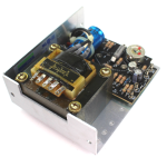 Sola SLS-12-017 Power Supply New in Box