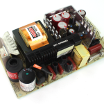 Astec Power Supply Controller SA100-1401