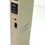 Omron 3G2A5-RM001 Remote I/O Unit