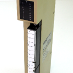 Omron 3G2A5-OD411 Output Unit New