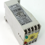 Sentec TS-500-25DT Used