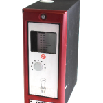 Chicago Pneumatic Techmotive CS2700 Torque Controller 120V Used