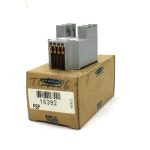 Banner PBP 9346 Power Block