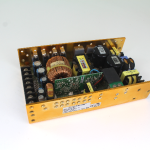 Power Solutions AG-350A-S2-C Power Supply 12Vdc Output  29 Amp Used