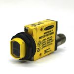 Banner SM312LVQD-50939 EZ-Beam Photosensor