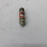 Ferraz Shawmut Amp-Trap ATDR2 Fuse