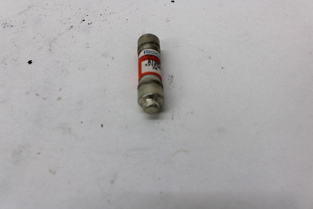 Ferraz Shawmut Amp-Trap ATDR2 Fuse