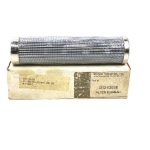 Motion Industries D121G03B Filter Element New