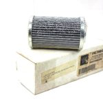 Filtrec DHD160G10B Hydraulic Filter Replacement