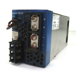 Omron S8VM-30024C Power Supply, 100-240Vac Input 14Vdc Output 14A