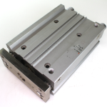 SMC MGPM63-175 Guide Cylinder 63mm Bore 175mm Stroke