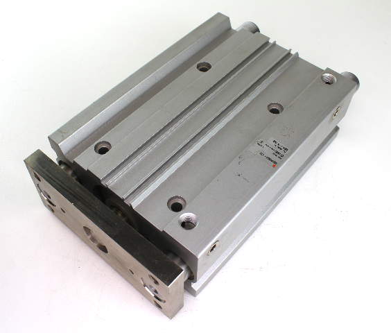 SMC MGPM63-175 Guide Cylinder 63mm Bore 175mm Stroke