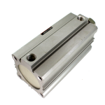 SMC CDQ2D50-100DM-XC35 Compact Cylinder 50mm Bore 100mm Stroke