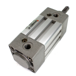 SMC CP95SDB32-10 Cylinder 32mm Bore 10mm Stroke