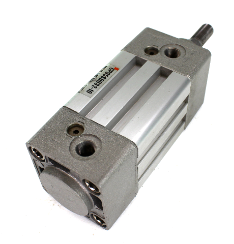 SMC CP95SDB32-10 Cylinder 32mm Bore 10mm Stroke