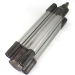 SMC CP96SDB32-80 Pneumatic Cylinder 32mm Bore 80mm Stroke