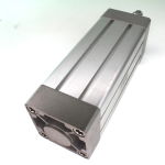 SMC CP95SDB80-140 Pneumatic Cylinder 80mm Bore 140mm Stroke