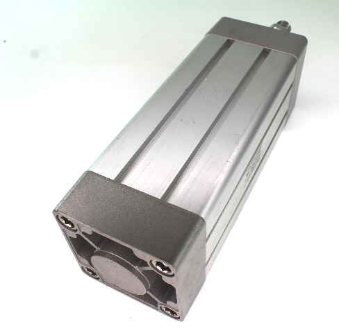 SMC CP95SDB80-140 Pneumatic Cylinder 80mm Bore 140mm Stroke