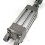 SMC CP95SDB40-32 Pneumatic Cylinder 40mm Bore 32mm Stroke