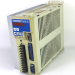 Panasonic DV80X AC Servo Drive DV80X220MR5 2.2kW
