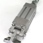 SMC CP95SDB50-32 Cylinder 50mm Bore 32mm Stroke