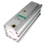 CKD RCC2-00-50-70-L-T2H-D Pneumatic Cylinder 50mm Bore 70mm Stroke