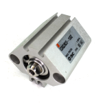 SMC CDQ2B20-15DZ Pneumatic Cylinder 20mm Bore 15mm Stroke