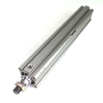SMC CDQ2A32-250DCMZ Compact Cylinder 32mm Bore 250mm Stroke
