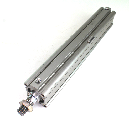 SMC CDQ2A32-250DCMZ Compact Cylinder 32mm Bore 250mm Stroke