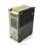 Mitsubishi FR-A024-0.1K Inverter Freqrol-A024, 0.1kW, 3PH, 200-230V, 1.5A