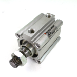 SMC CDQ2A32-30DMZ-XC35 Compact Cylinder 32mm Bore 30mm Stroke