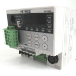 Keyence NX-50CL CC-Link V2 Controller, 24VDC, Class 2