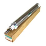 CKD CMK2-32-200 Cylinder 32mm Bore 200mm Stroke