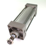 SMC MDBB80-175 Air Cylinder 80mm Bore 175mm Stroke