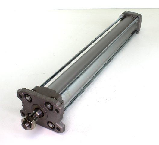 SMC CDBA2F50-450-RN-Y59B 50mm Bore 450mm Stroke