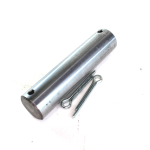 SMC NCA1-D325 Detach Rear Clevis Mount Kit