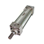 SMC MDBB50-150 Air Cylinder 50mm Bore 150mm Stroke