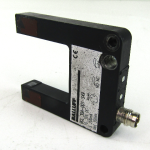 Balluff BGL 30A-001-S49 Fork Sensor, 10...30VDC, 30mm slot
