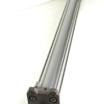 SMC CDA2B50-875 Tie Rod Cylinder 50mm Bore 875mm Stroke