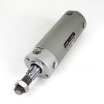 SMC CDG1BN40-50-H7BWL Round Body Cylinder 40mm Bore 50mm Stroke