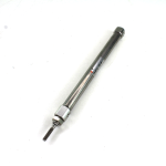 SMC CDJ2B10-100-B Round Body Cylinder 10mm Bore 100mm Stroke