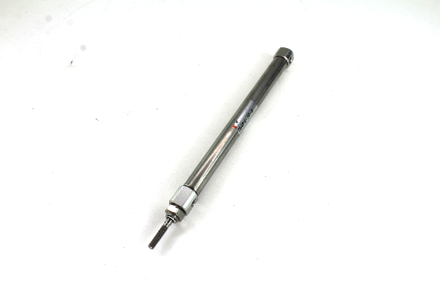 SMC CDJ2B10-100-B Round Body Cylinder 10mm Bore 100mm Stroke