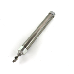 SMC CDJ2B16-100-B Round Body Cylinders 16mm Bore 100mm Stroke
