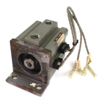 SMC CDQ2B50-30D-A77 Compact Cylinder 50mm Bore 30mm Stroke